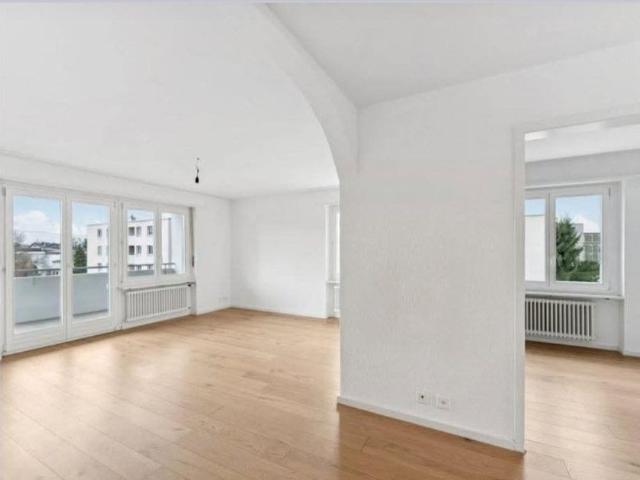 Apartment mieten in Lü