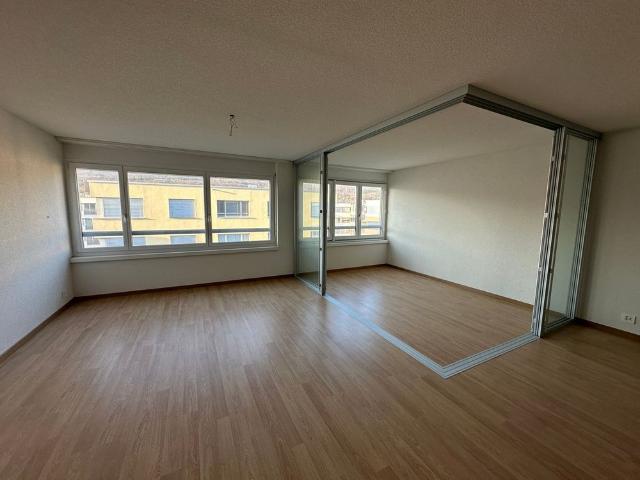 Haus mieten in Olten, Solothurn