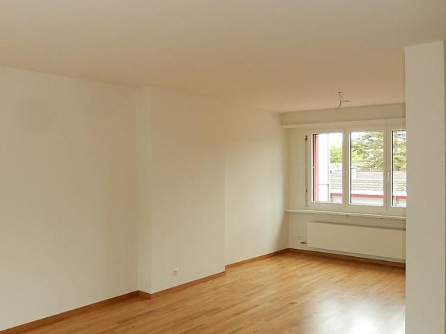 Apartment mieten in Reinach (BL), Basel-Landschaft