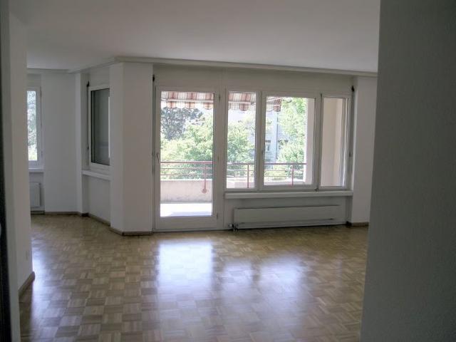 Apartment mieten in Rheinfelden, Bezirk Rheinfelden
