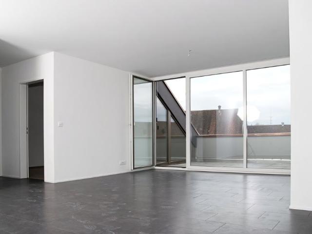 Haus mieten in Villmergen, Aargau