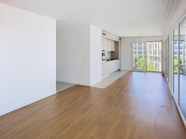 Apartment mieten in Bulle, Freiburg