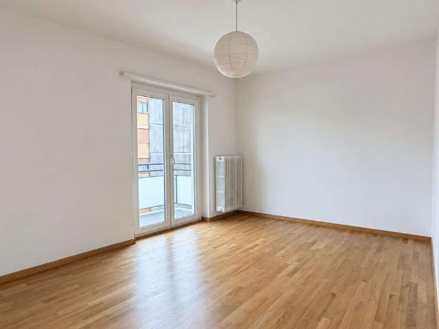 Apartment mieten in Salorino, Mendrisio