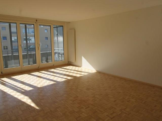 Apartment mieten in Ettingen, Basel-Landschaft