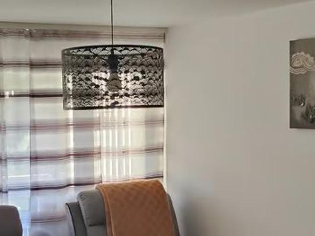 Apartment mieten in Windig, Fribourg - Freiburg