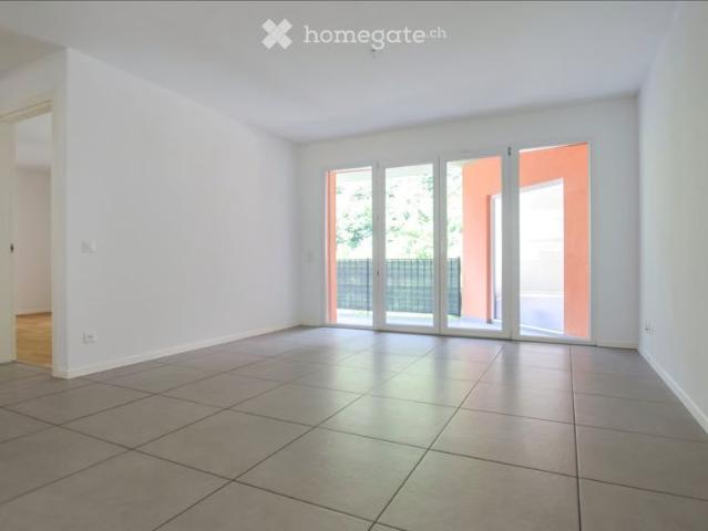 Apartment mieten in Afata, Giornico