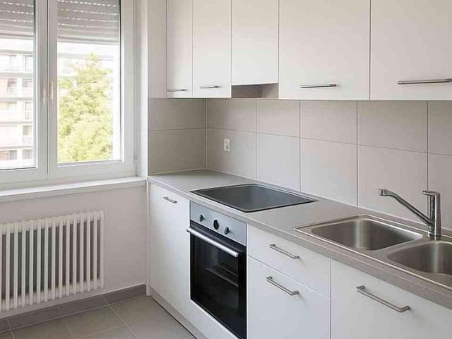 Apartment mieten in Chiasso, Tessin