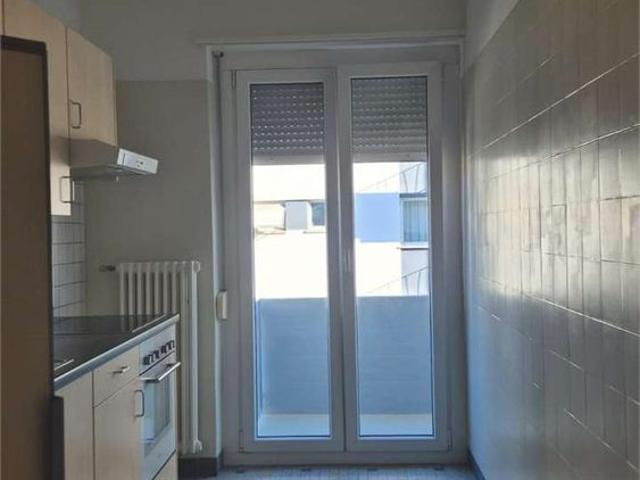 Apartment mieten in Chiasso, Tessin