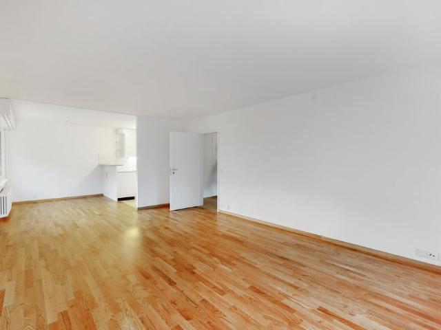Apartment mieten in Littauerboden, Luzern