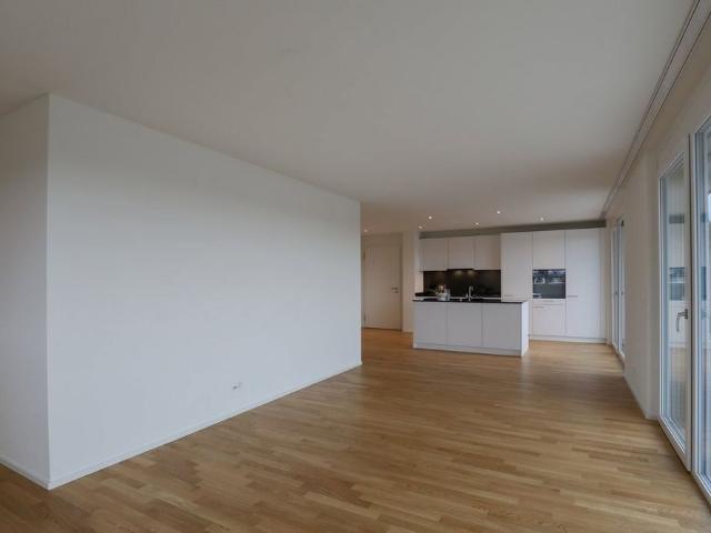 Haus mieten in Grenchen, Solothurn