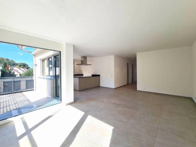 Apartment mieten in Muttenz, Basel-Landschaft