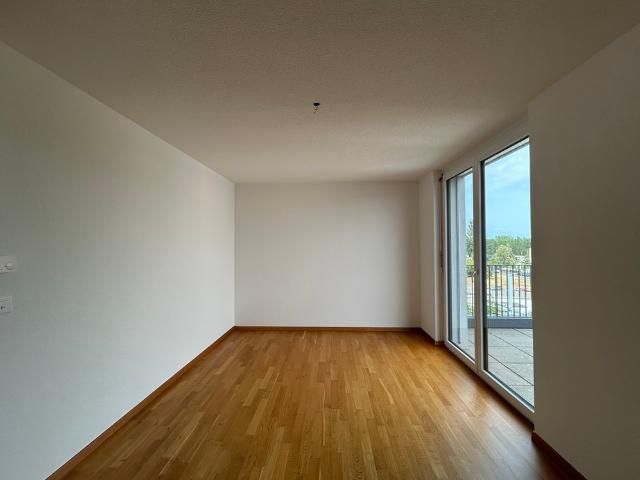 Haus mieten in Belmont-Yverdon, Waadt
