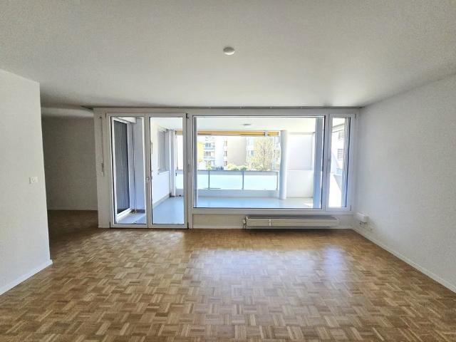 Apartment mieten in Wettingen, Bezirk Baden