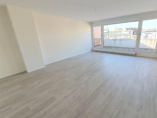 Haus mieten in Basel, Basel-Stadt