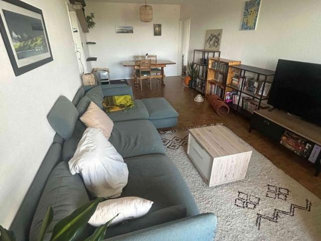Haus mieten in Belmont-Yverdon, Waadt