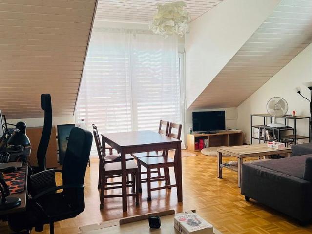 Haus mieten in Begnins, Waadt