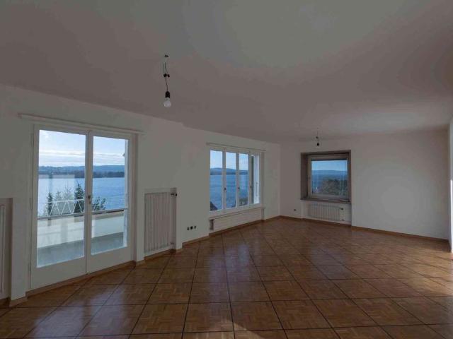 Apartment mieten in Biel, Bern