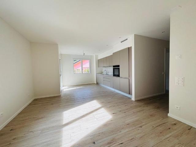 Apartment mieten in Riva San Vitale, Distretto di Mendrisio