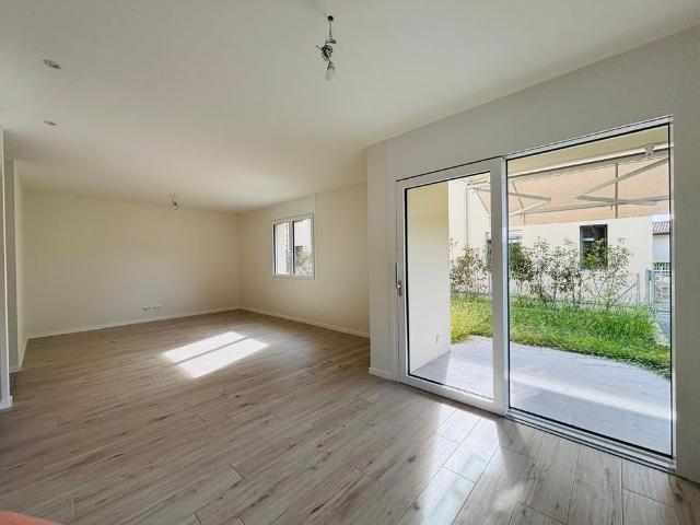 Apartment mieten in Riva San Vitale, Distretto di Mendrisio