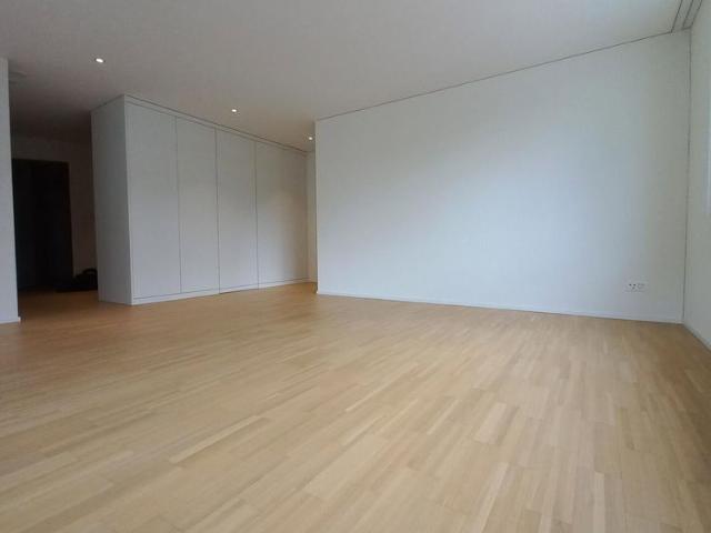 Apartment mieten in Grenchen, Solothurn