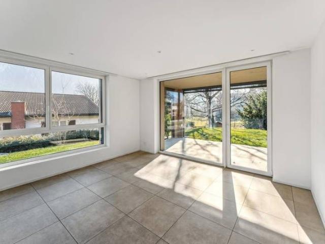 Apartment mieten in Wartau, St. Gallen