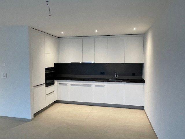 Apartment mieten in Ecublens (FR), Waadt