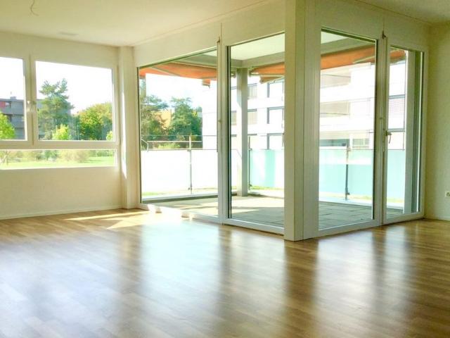 Haus mieten in Rheinfelden, Aargau