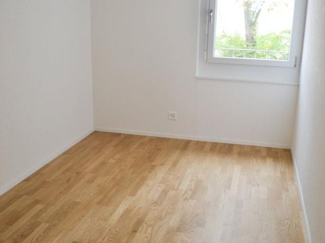 Apartment mieten in Köniz, Bern