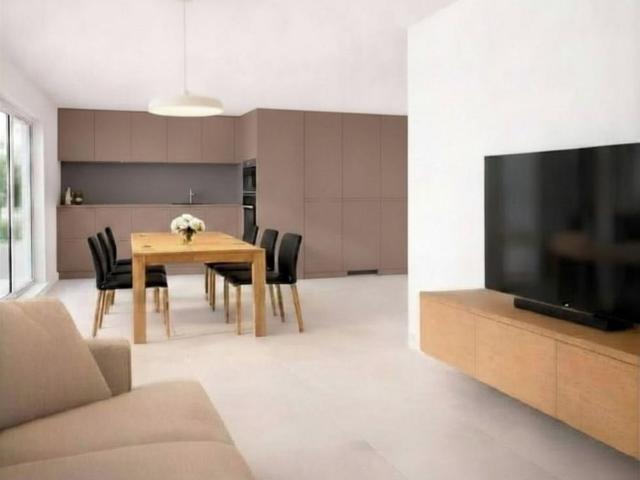 Apartment mieten in Hubel, Pfaffnau
