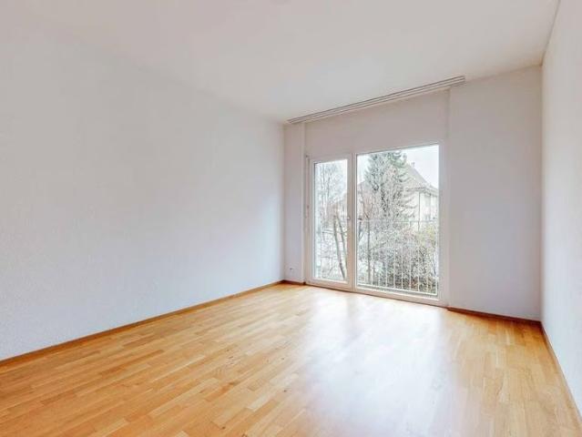 Apartment mieten in Im Choser, Burgdorf