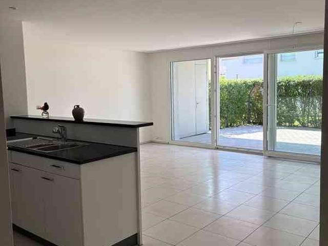 Apartment mieten in Lü
