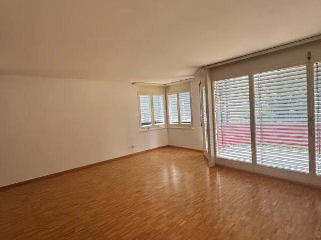 Haus mieten in Magden, Aargau