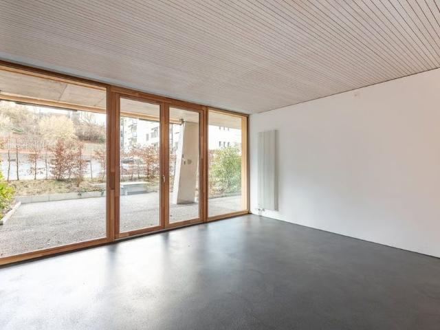 Apartment mieten in Köniz, Bern