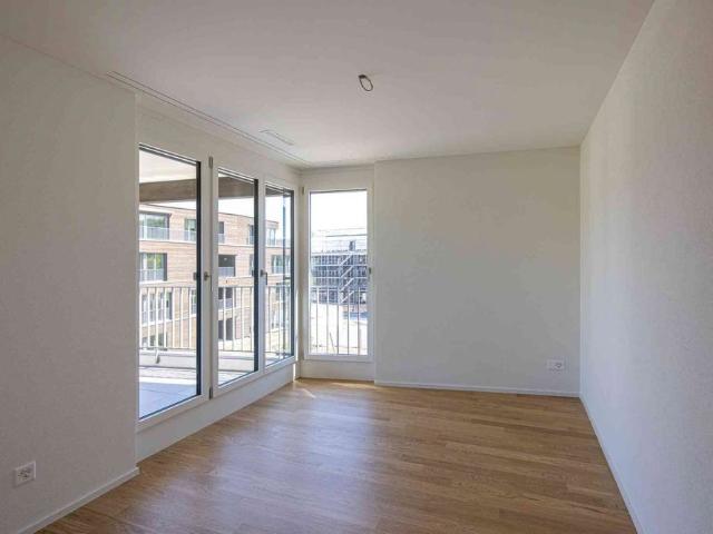 Haus mieten in Bremgarten (AG), Aargau