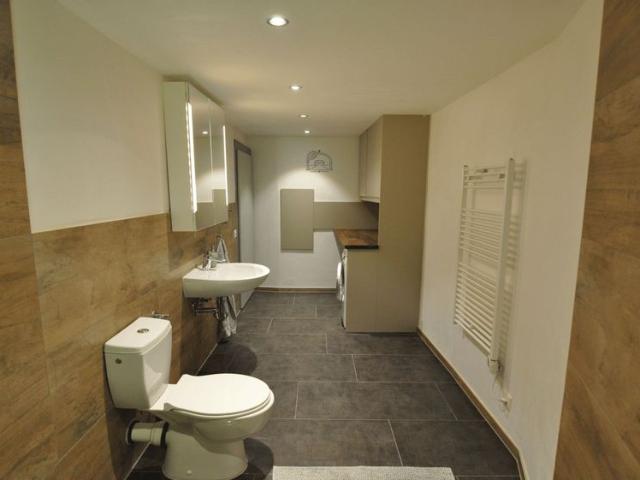 Apartment mieten in Riniken, Aargau