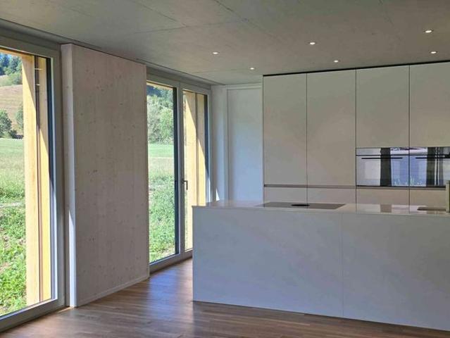 Apartment mieten in Lü