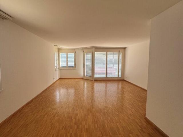 Apartment mieten in Magden, Bezirk Rheinfelden