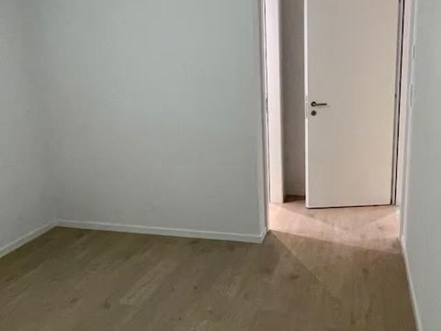 Apartment mieten in Ecublens (FR), Waadt