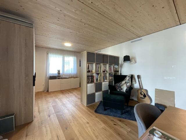 Apartment mieten in Lü