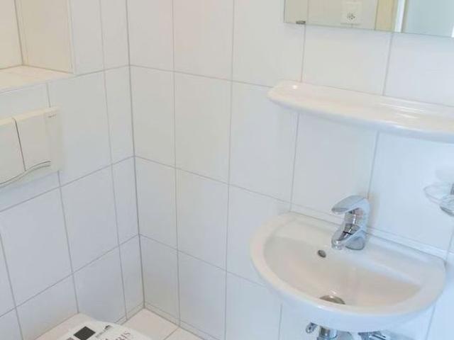 Apartment mieten in Villars, Freiburg