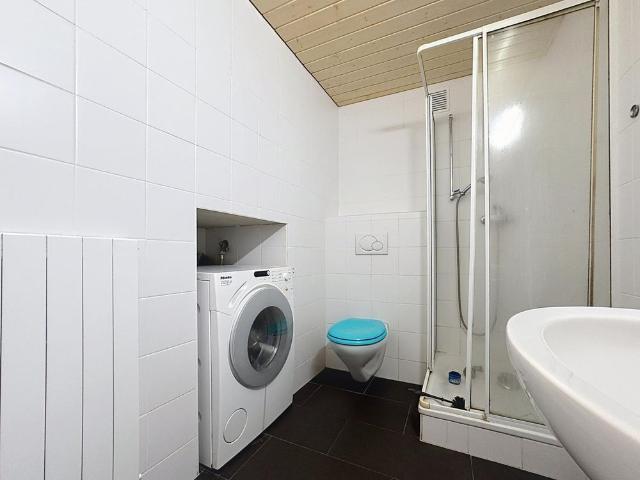 Apartment mieten in Corcelles-près-Payerne, Waadt