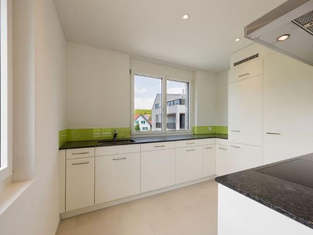 Apartment mieten in Herznach, Aargau