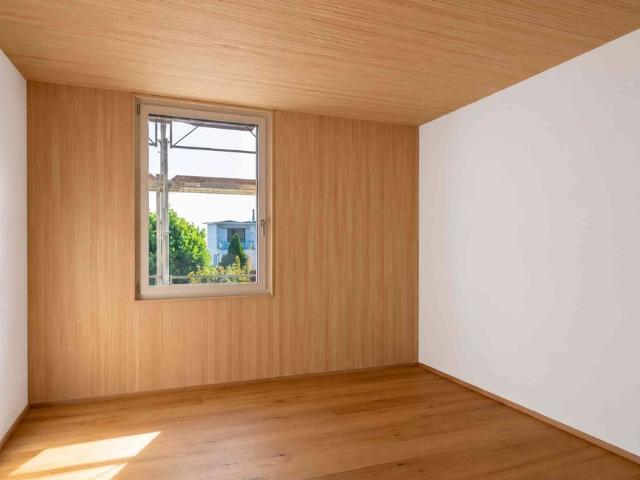 Apartment mieten in Dübendorf, Zürich