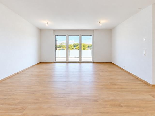 Apartment mieten in Cornaux