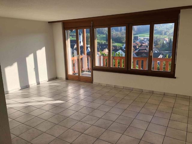 Haus mieten in Schupfart, Aargau