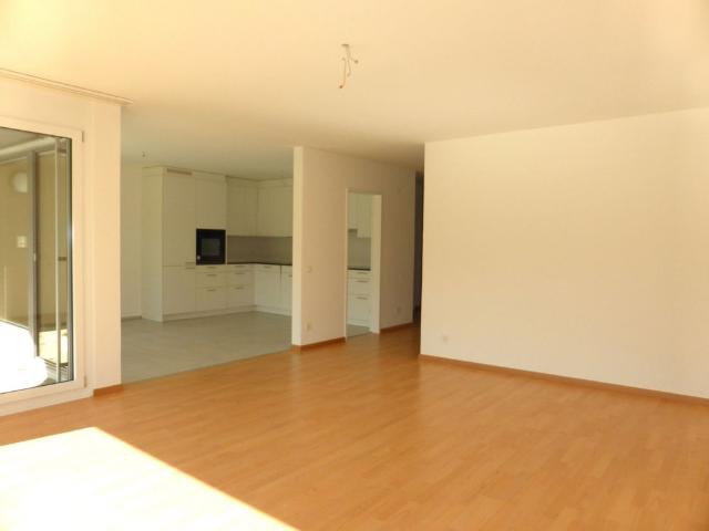 Haus mieten in Olten, Solothurn