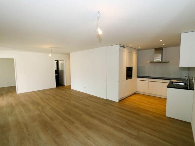 Apartment mieten in Heiligkreuz, Mels, St. Gallen