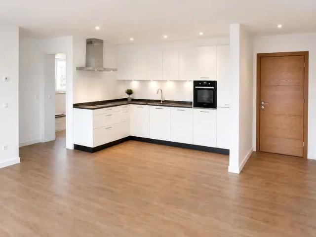 Apartment mieten in Cornaux