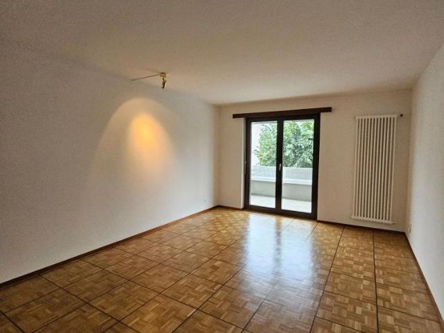 Haus mieten in Cureglia, Tessin