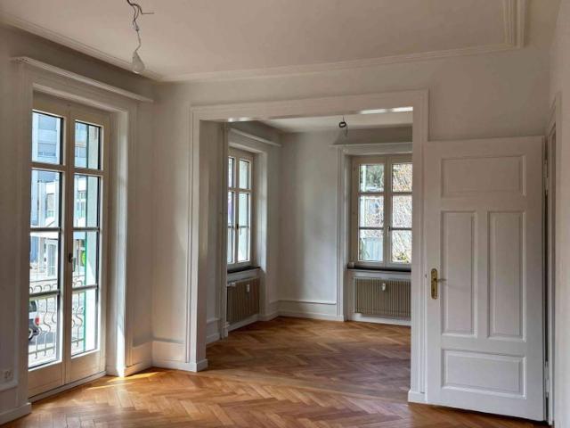 Haus mieten in Laufen, Basel-Landschaft